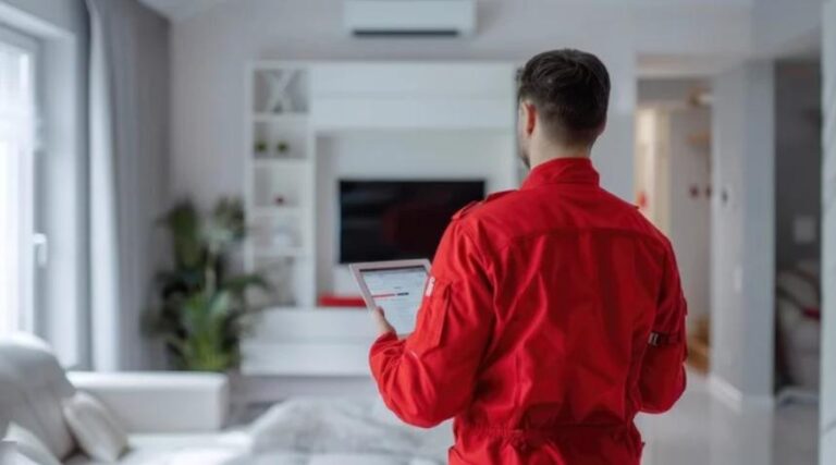 How to Improve Your AC’s Efficiency and Save Money on Your Energy Bill