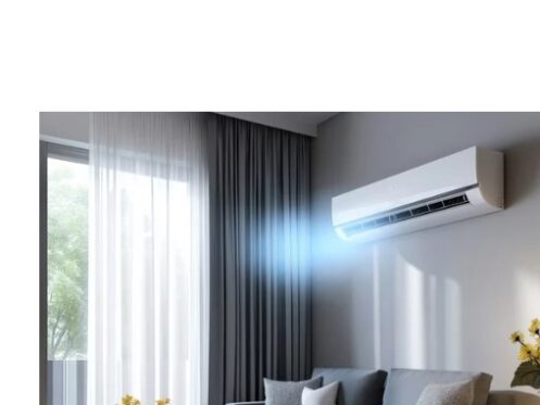 AC service 1