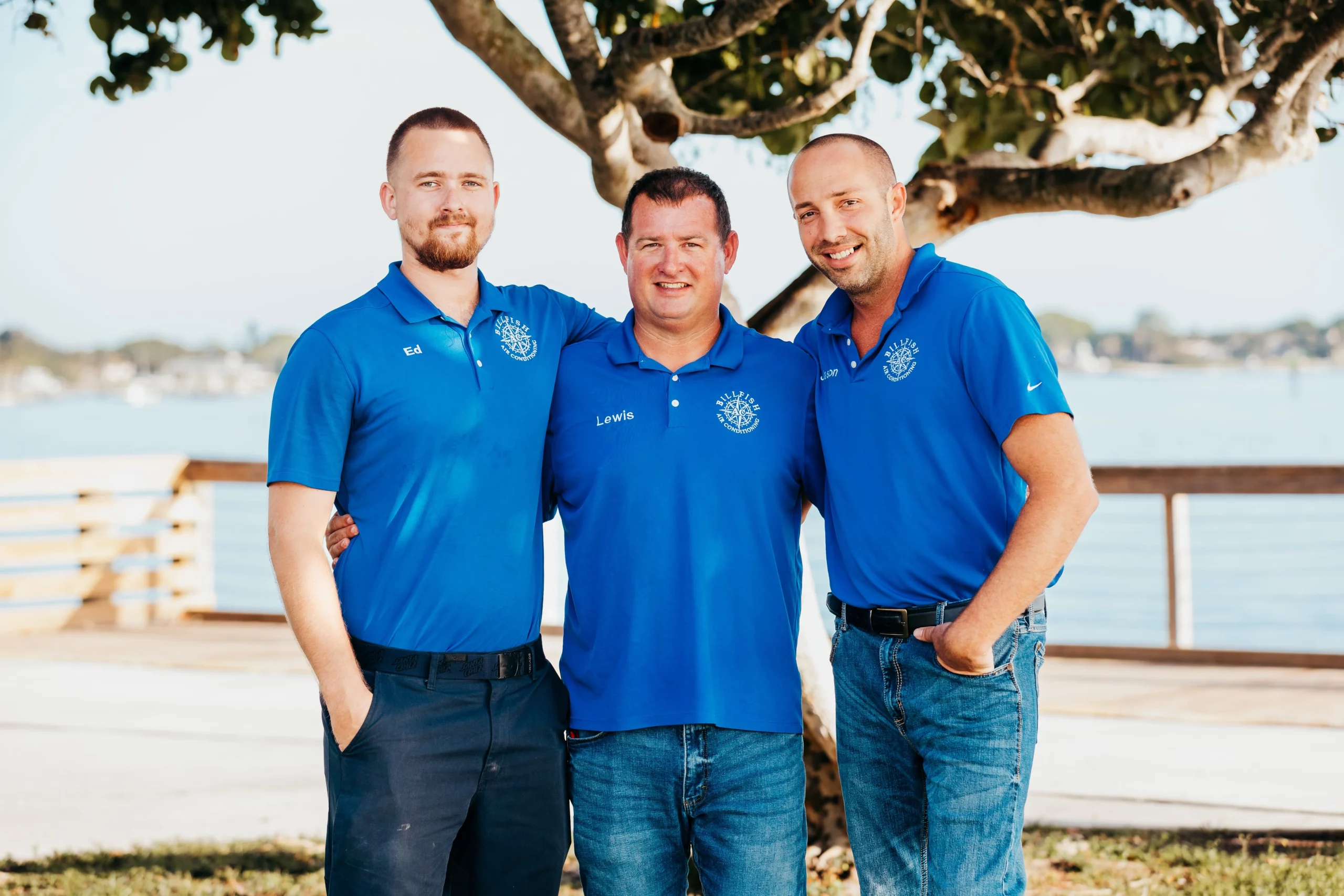 Air Conditioning Maintenance in Port St. Lucie, FL