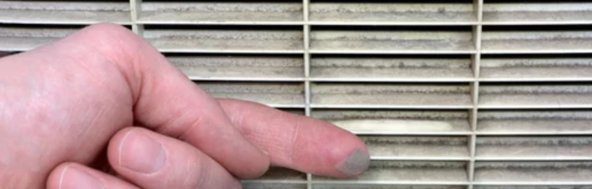 Duct Cleaning vs Duct Fogging Stuart FL West Palm Beach