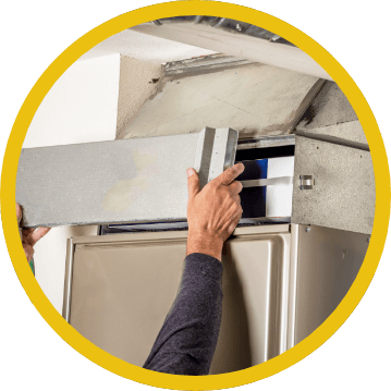 Heat Pump And Furnace Installation Services in Hobe Sound, Florida