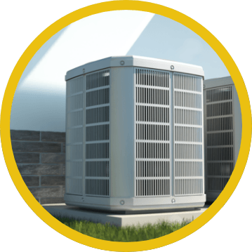 AC Company in Port St. Lucie, FL