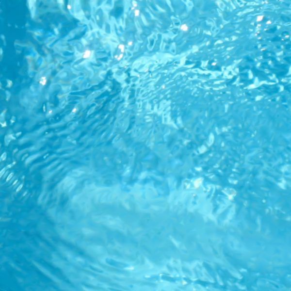 Why Does My AC Leak Water? Billfish Air Conditioning, LLC